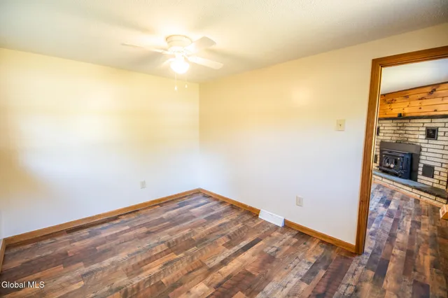 $299,900 | 1728 North Shore Road, Day, NY 12835