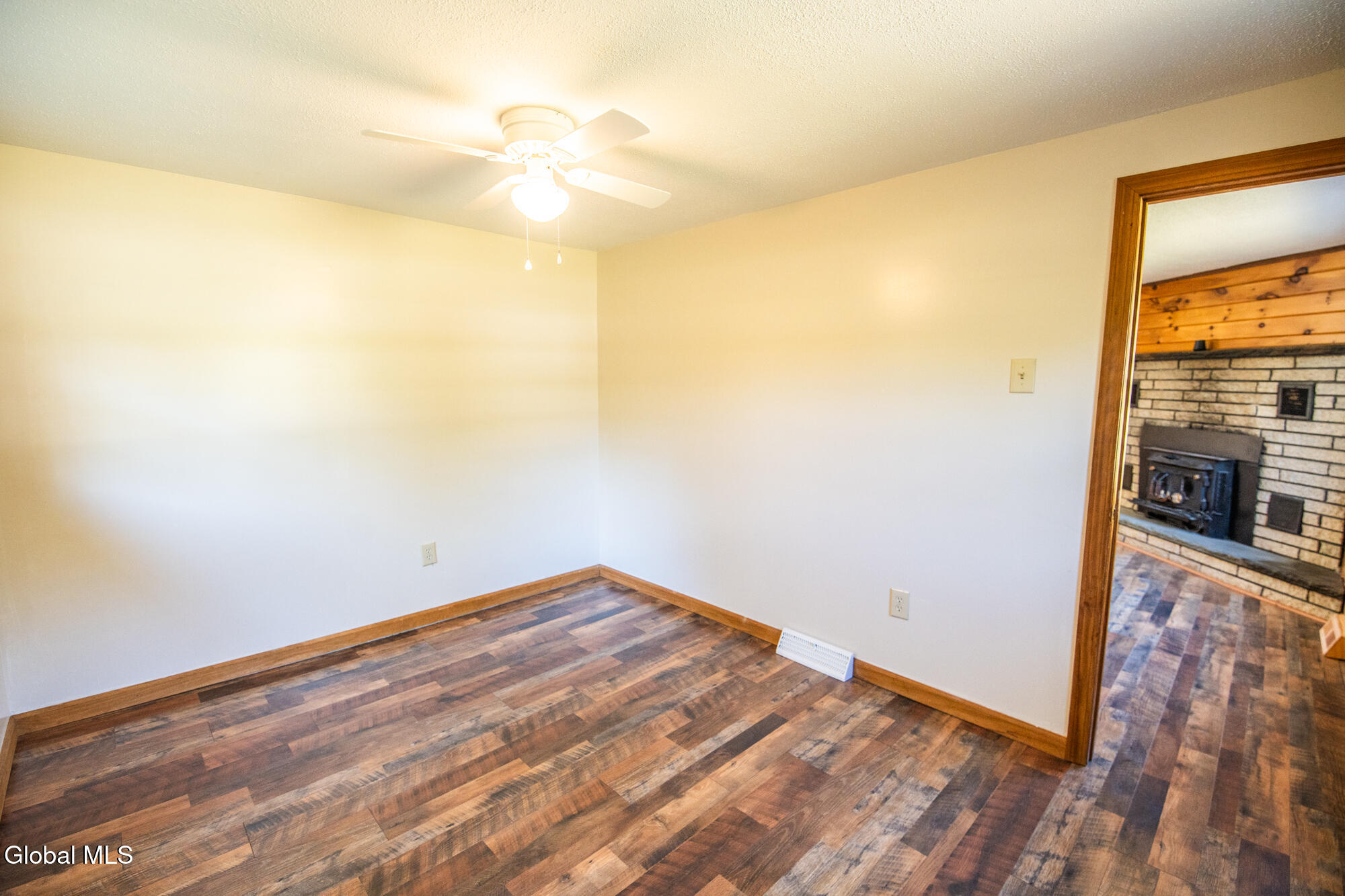 1728 North Shore Road Day, NY 12835 - Photo 16 of 28 78CDD4F4-3C00-4550-86FE-37261C532BCA