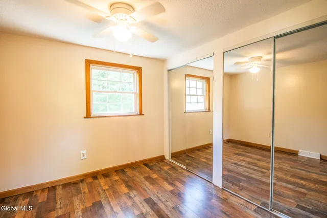 $299,900 | 1728 North Shore Road, Day, NY 12835