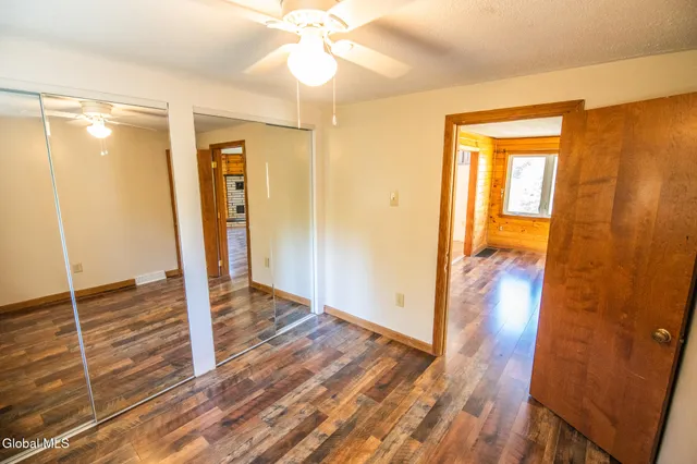 $299,900 | 1728 North Shore Road, Day, NY 12835