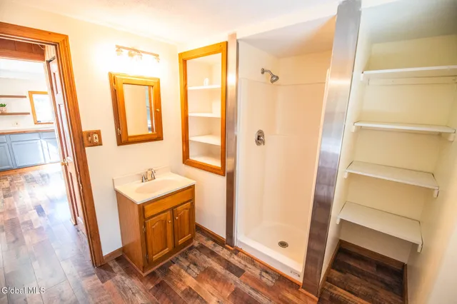 $299,900 | 1728 North Shore Road, Day, NY 12835