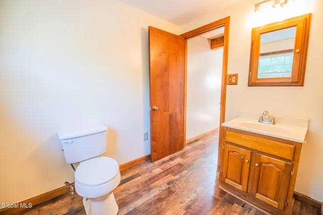 $299,900 | 1728 North Shore Road, Day, NY 12835