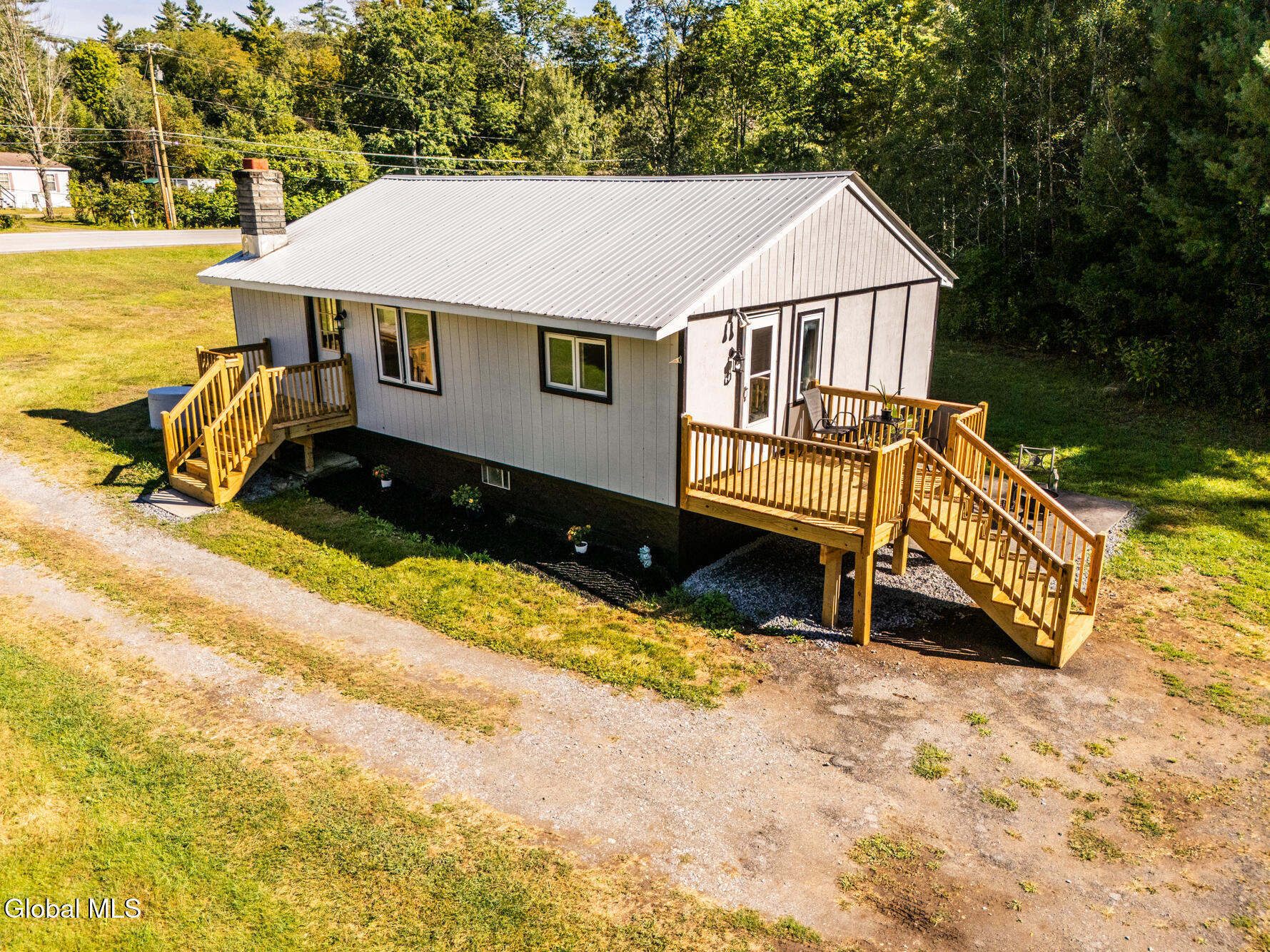 1728 North Shore Road Day, NY 12835 - Photo 2 of 28 47B6D5A9-D3A8-4B70-9575-31DCF8FA4A87