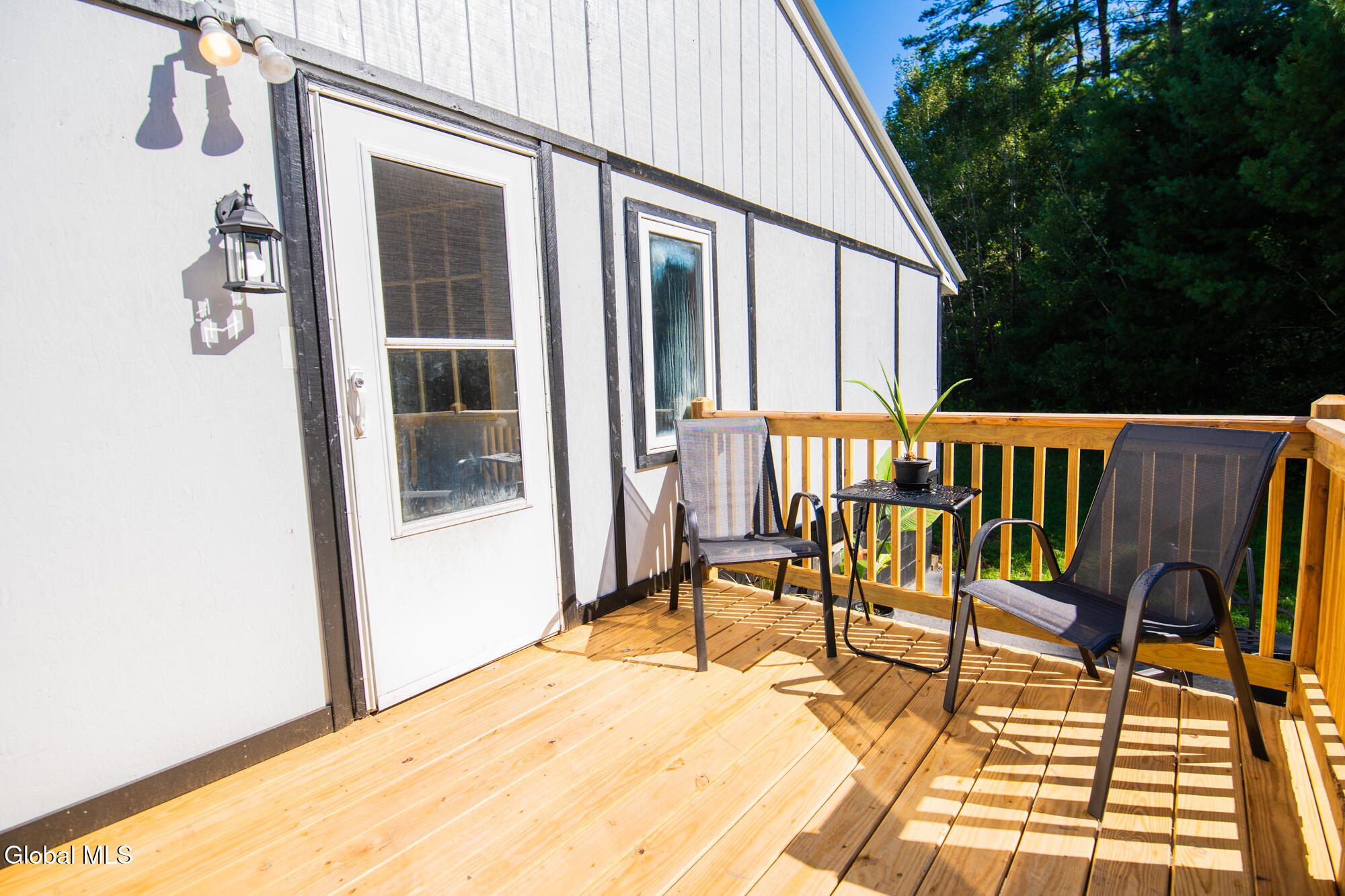 1728 North Shore Road Day, NY 12835 - Photo 21 of 28 86E795E3-6139-4081-B078-5C4385F055A6