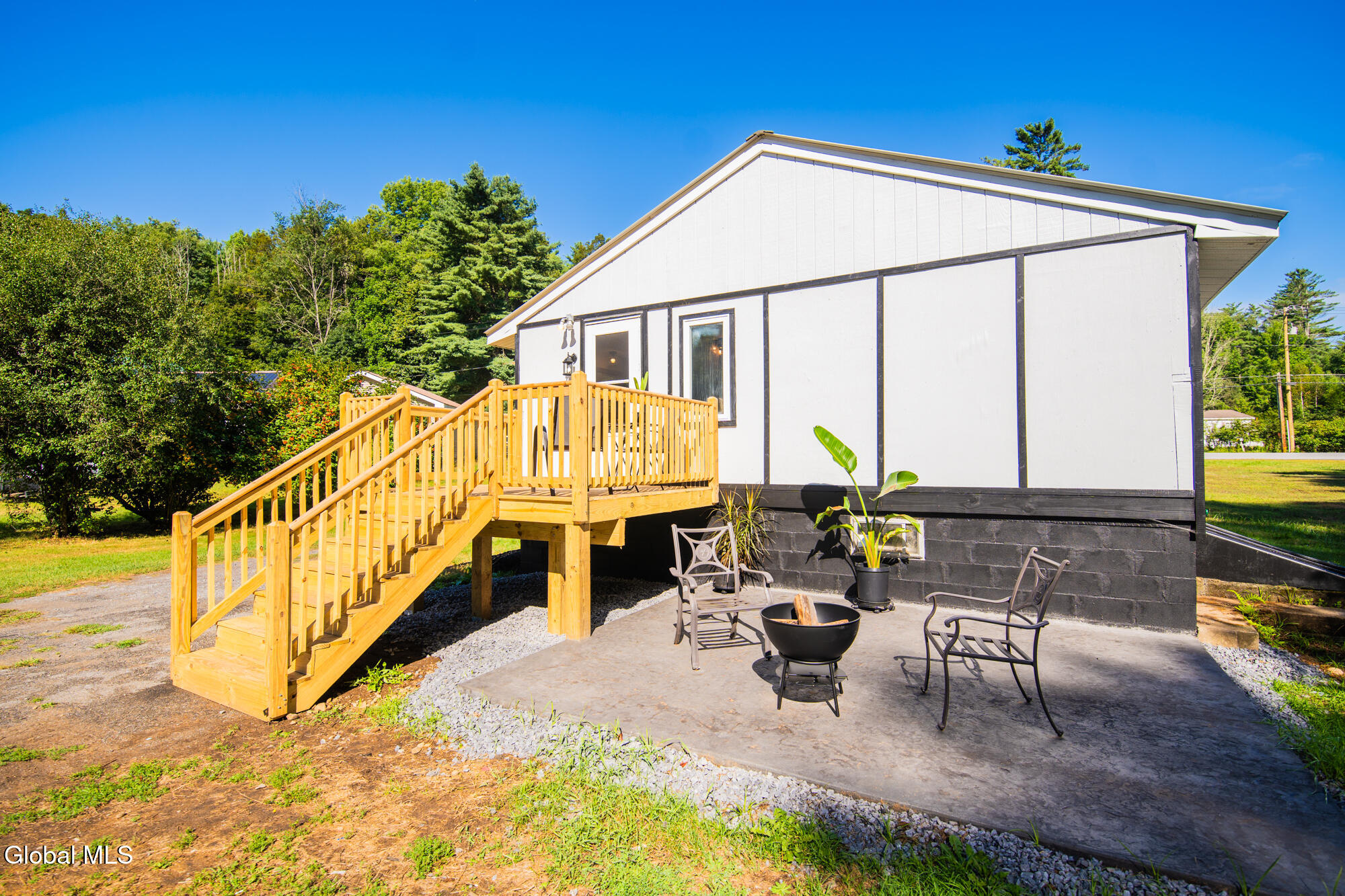 1728 North Shore Road Day, NY 12835 - Photo 22 of 28 D126A07A-59D0-4552-884A-7777B5E1B305