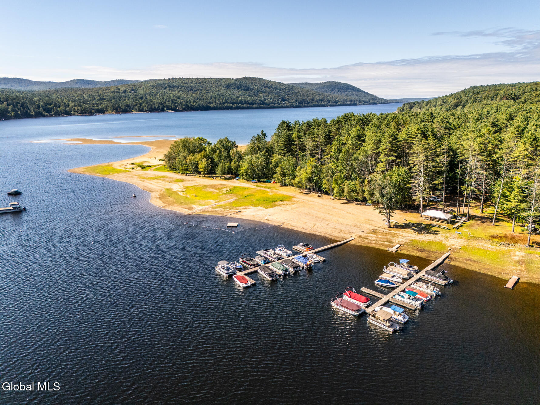 1728 North Shore Road Day, NY 12835 - Photo 25 of 28 88611C4D-386E-4117-B60C-5FF50C8371CE