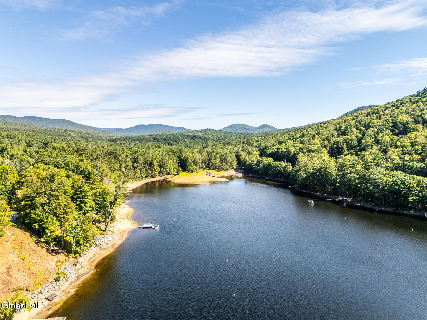 1728 North Shore Road Day, NY 12835 - Photo 26 of 28 20171688-A151-4441-8485-172EF7674B42