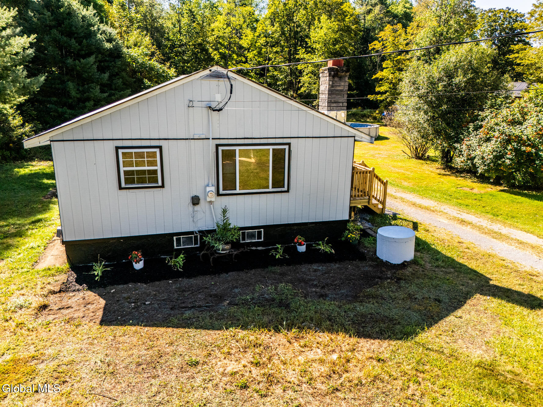 1728 North Shore Road Day, NY 12835 - Photo 27 of 28 C7F6A0B1-4D66-4707-BA0D-E2A6AB080FC1