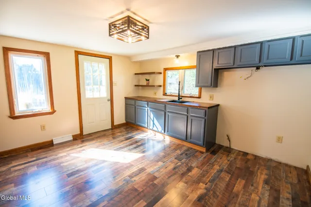 $299,900 | 1728 North Shore Road, Day, NY 12835