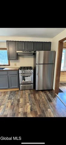 $299,900 | 1728 North Shore Road, Day, NY 12835