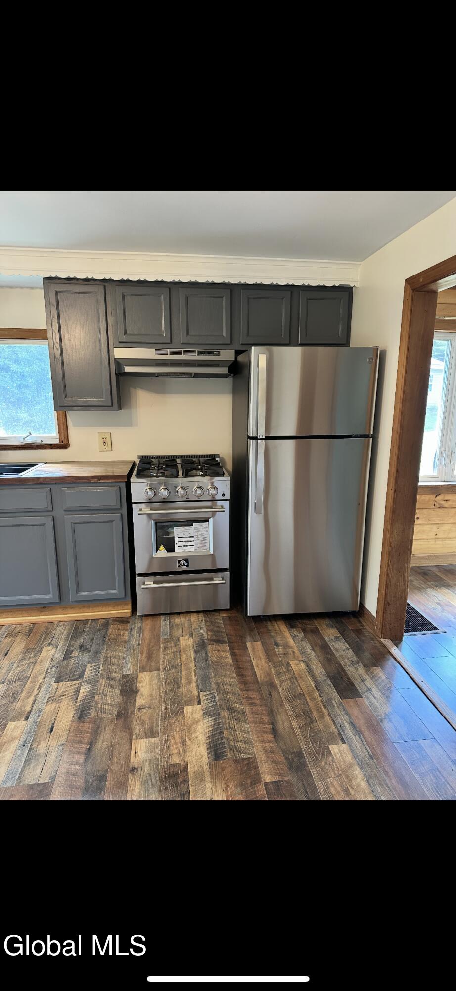 1728 North Shore Road Day, NY 12835 - Photo 6 of 28 IMG_2095