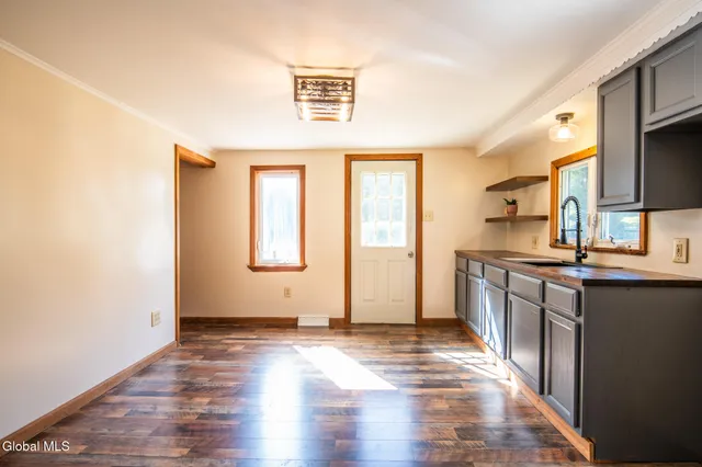 $299,900 | 1728 North Shore Road, Day, NY 12835