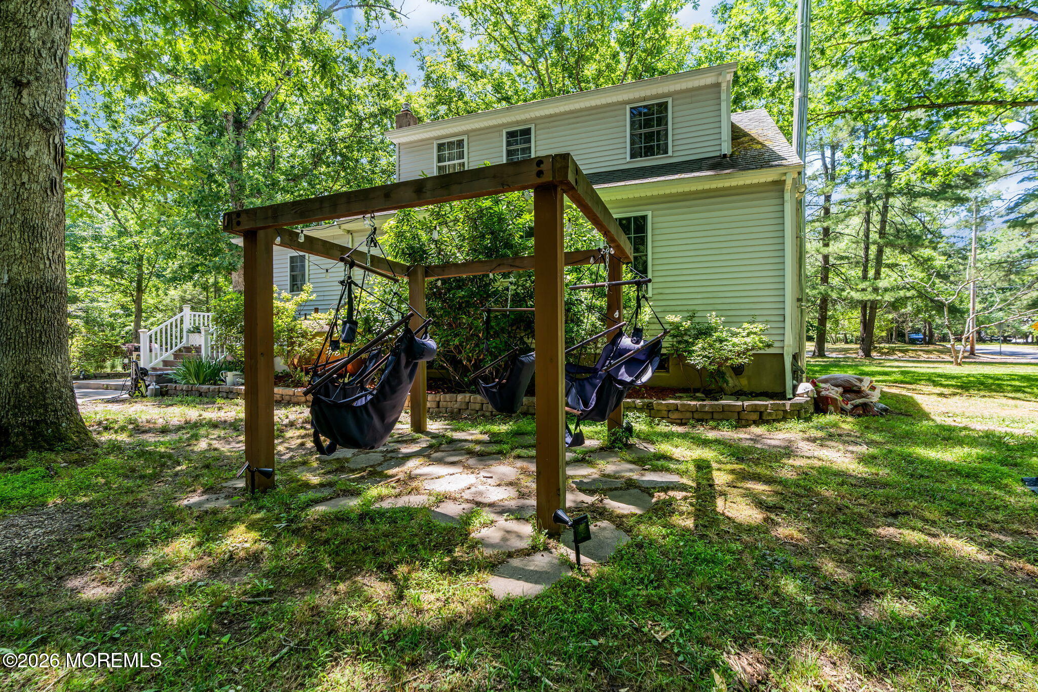 121 Sams Road Jackson, NJ 08527 - Photo 56 of 64 56-web-or-mls-DSC08253