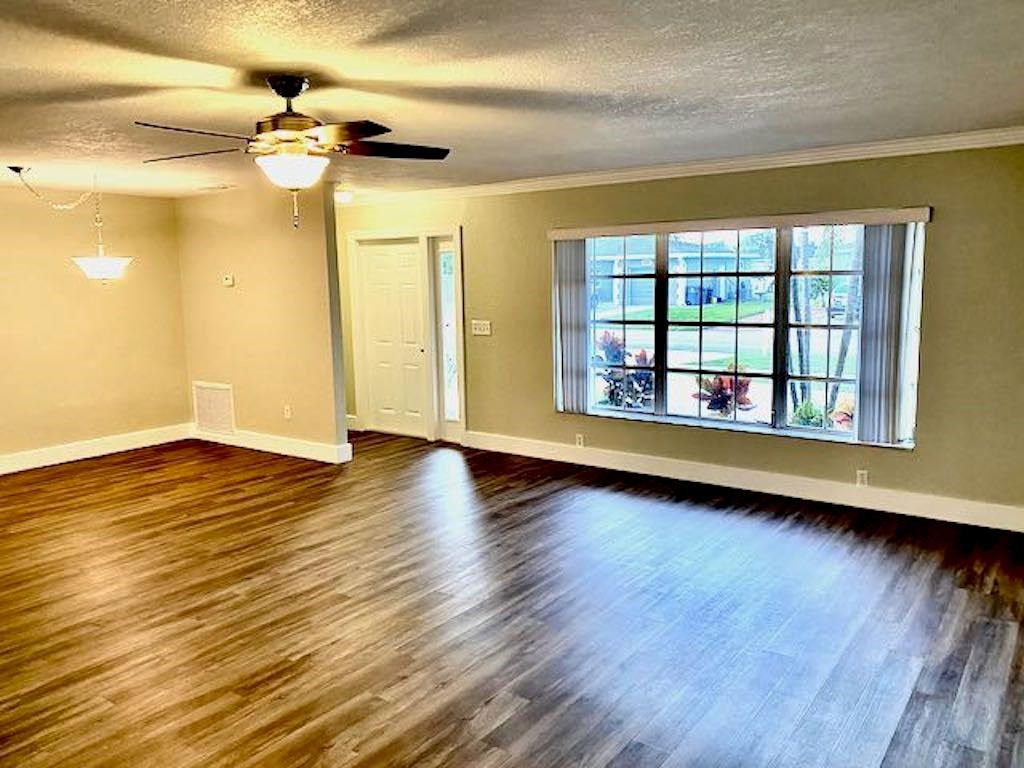 4600 Betelnut Street Boca Raton, FL 33428 - Photo 5 of 28 Photo 5