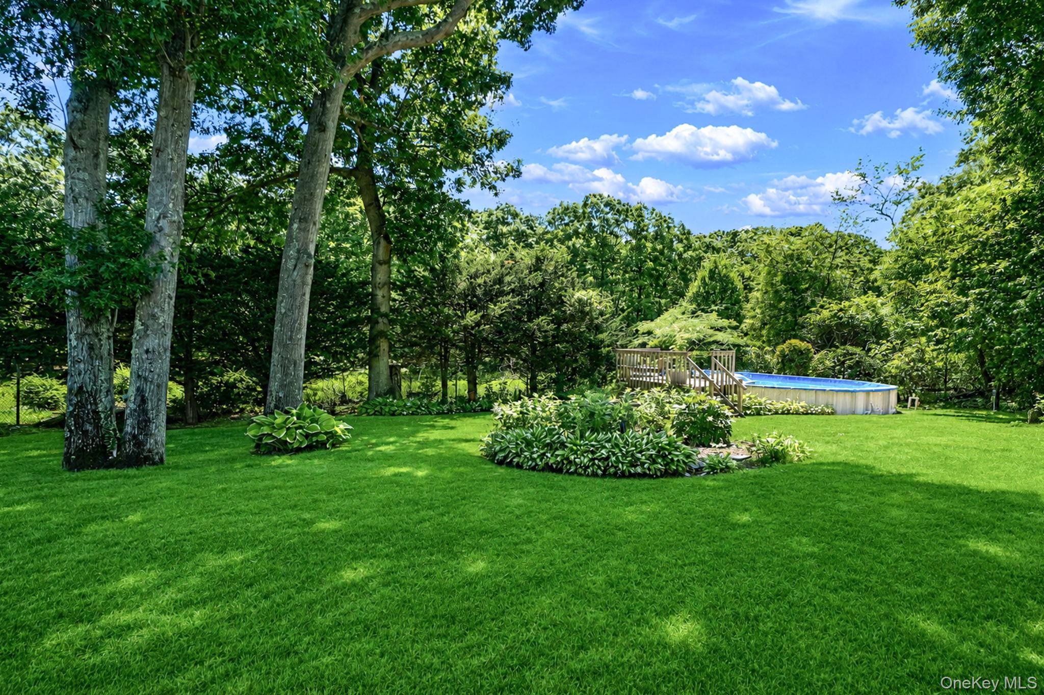 63 Otis Road Islip Terrace, NY 11752 - Photo 5 of 31