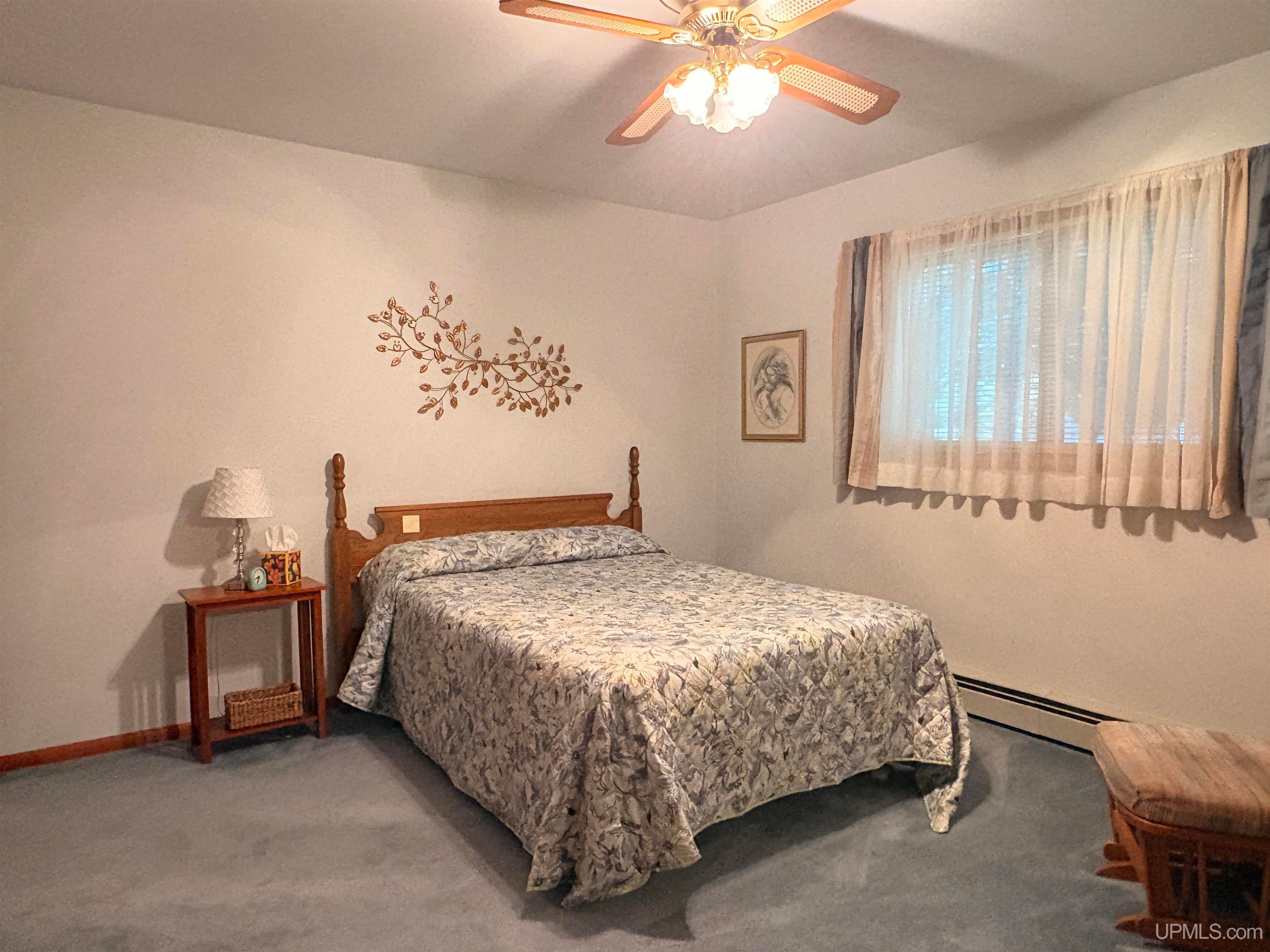 516 Co Road Marquette, MI 49855 - Photo 41 of 82 Gallery Image 41