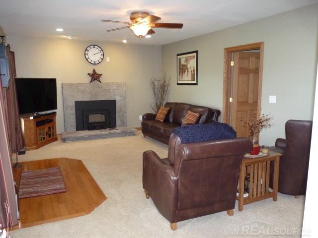 10944 Oatman Road Yale, MI 48097 - Photo 13 of 21 31296197-12.JPG