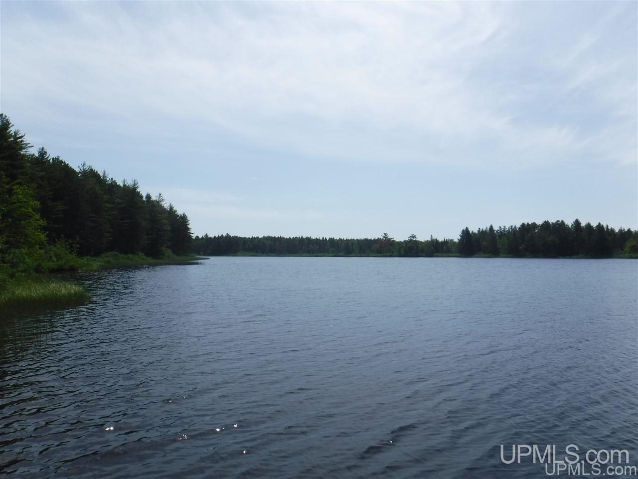 Tbd South Little Traverse Road Lake Linden, MI 49945 - Photo 7 of 7