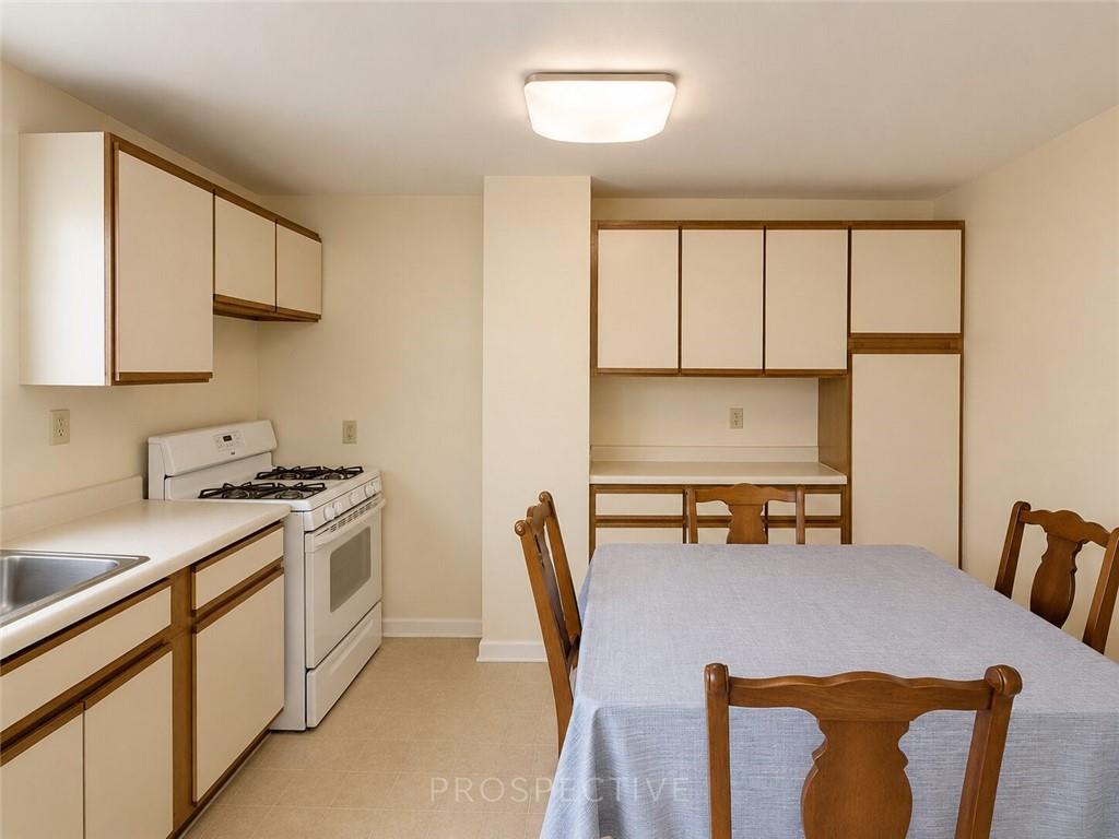 621-623 Ridge Avenue Carnegie, PA 15106 - Photo 27 of 40