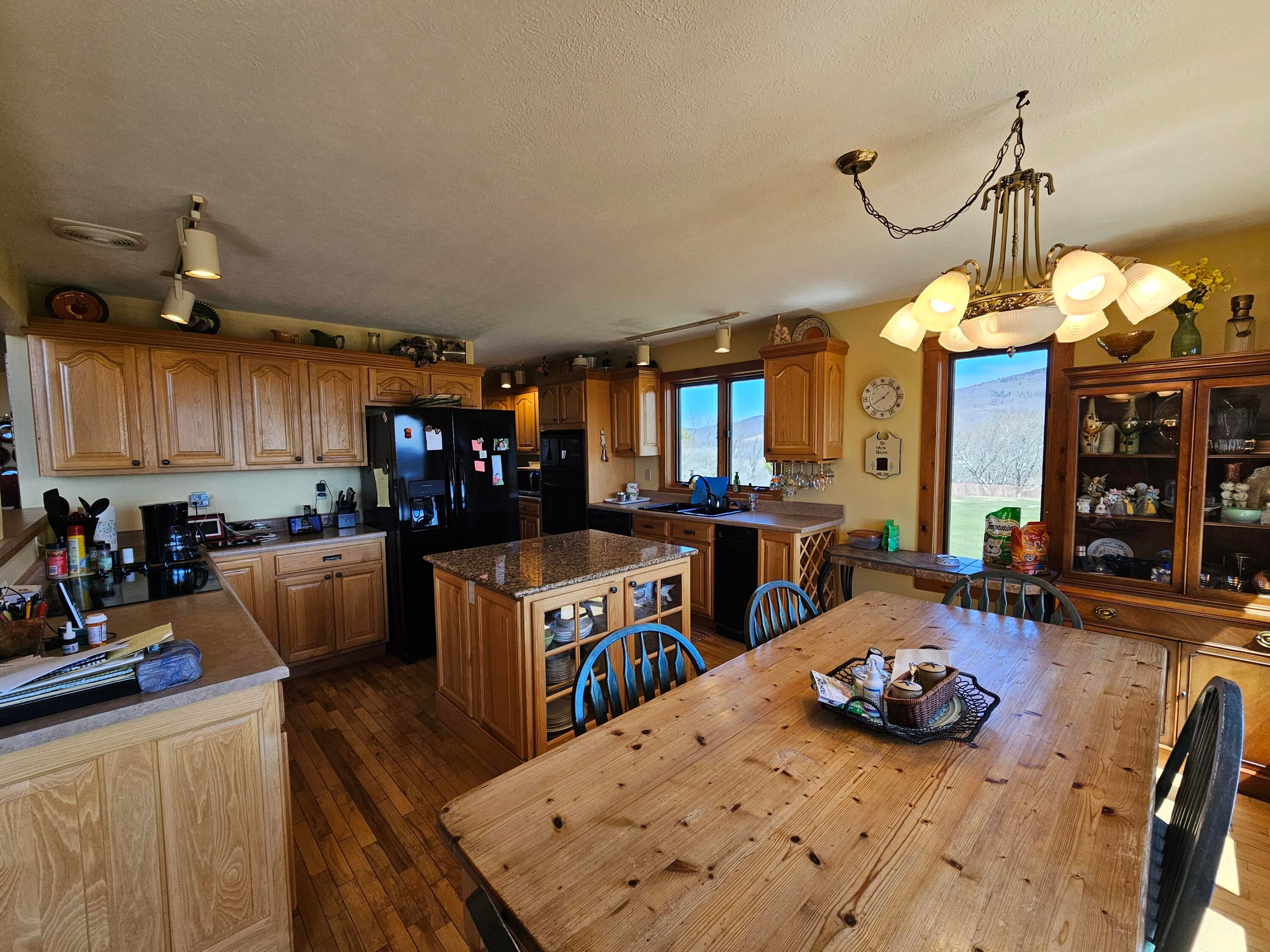 495 Headwaters Road Slatyfork, WV 26291 - Photo 13 of 40 Gallery Image 13
