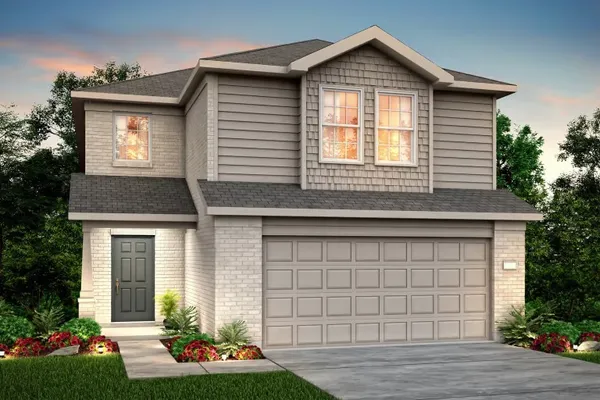 $276,730 | 15018 English Rose Road, Conroe, TX 77302