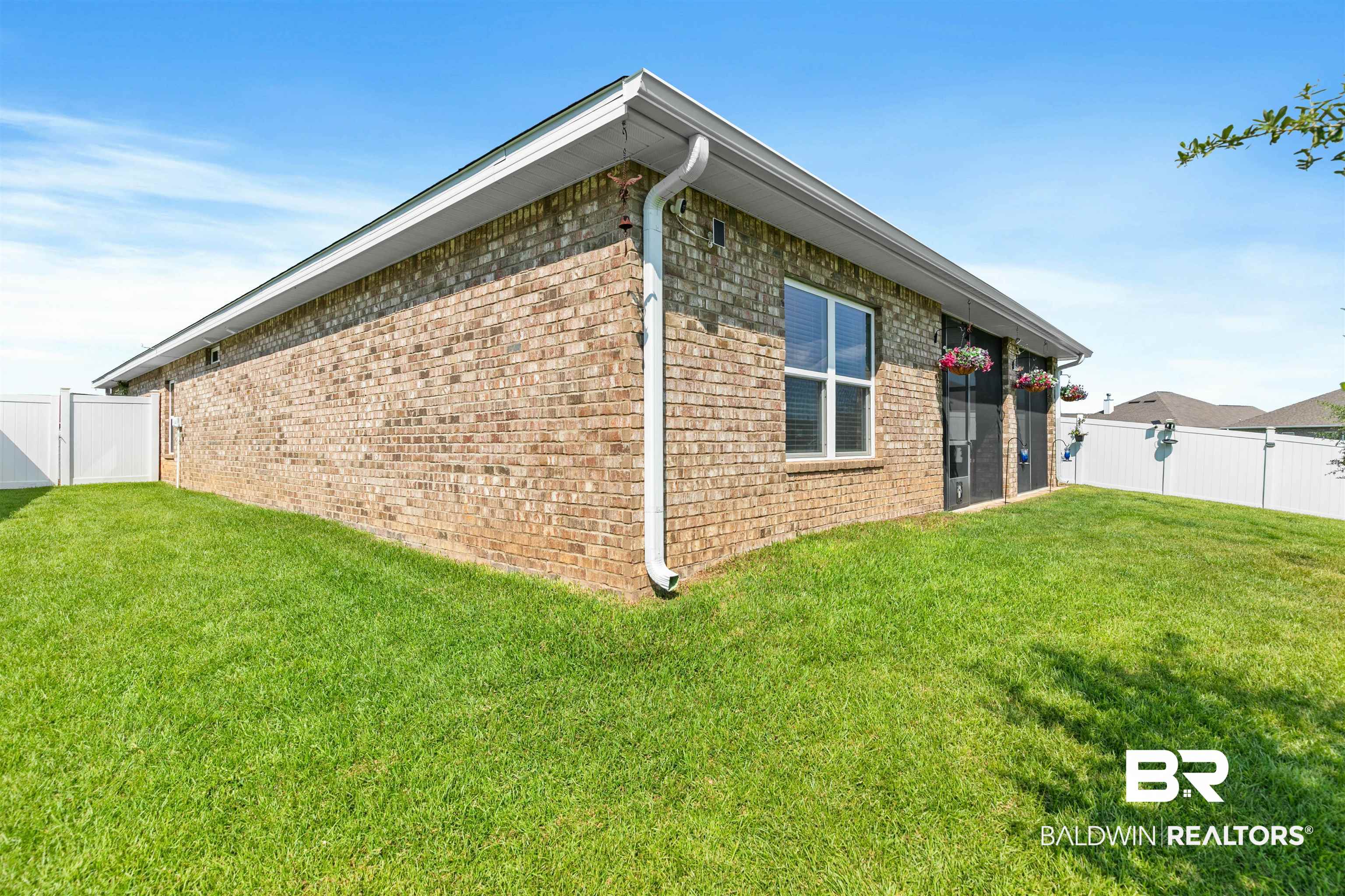 24329 Alydar Loop Daphne, AL 36526 - Photo 54 of 83