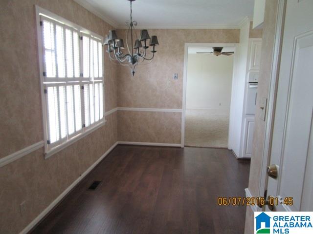3136 Lister Ferry Road Gadsden, AL 35907 - Photo 8 of 31