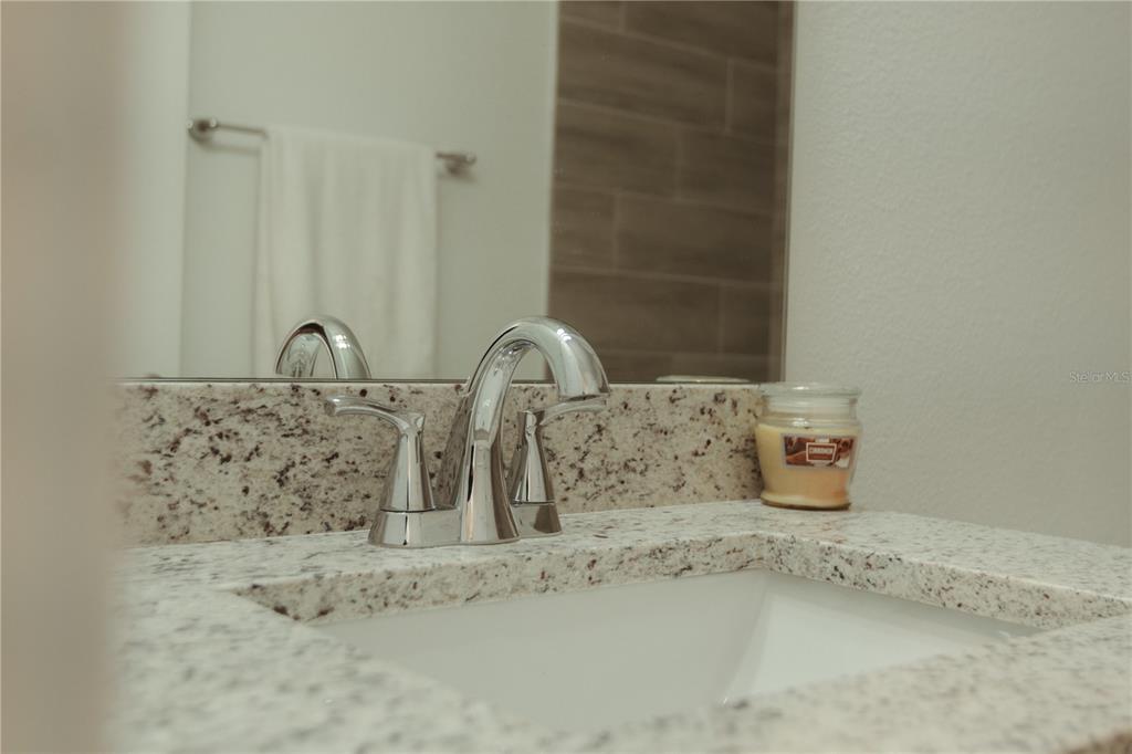 1736 Pacific Road Kissimmee, FL 34759 - Photo 10 of 29 Gallery Image 10