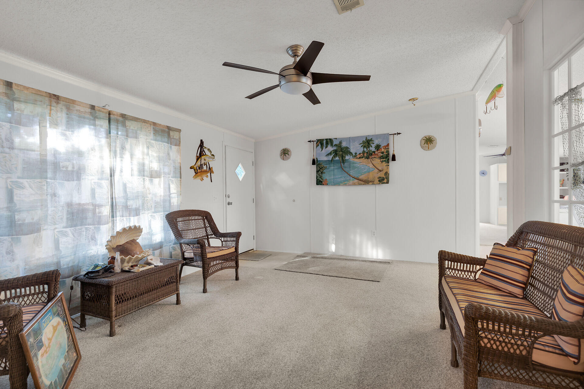 222 Cuba Road Tavernier, FL 33070 - Photo 12 of 46 222 Cuba Rd