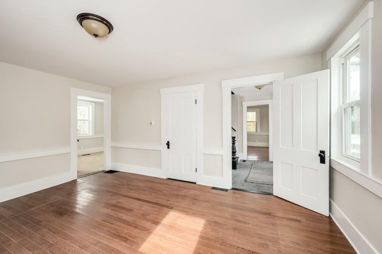 113 Half Mile Road Lebanon, ME 04027 - Photo 10 of 40 tempImagewWLixB