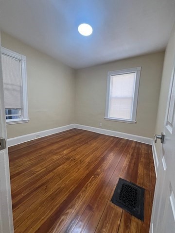 24 Harlem Street, Unit 1 Boston, MA 02121 - Photo 3 of 9