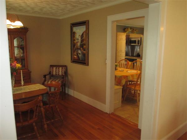 40 Bangor Street Springfield, MA 01118 - Photo 15 of 30