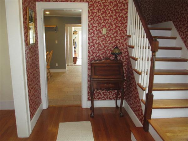40 Bangor Street Springfield, MA 01118 - Photo 17 of 30