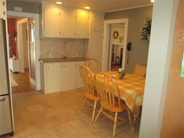 40 Bangor Street Springfield, MA 01118 - Photo 18 of 30