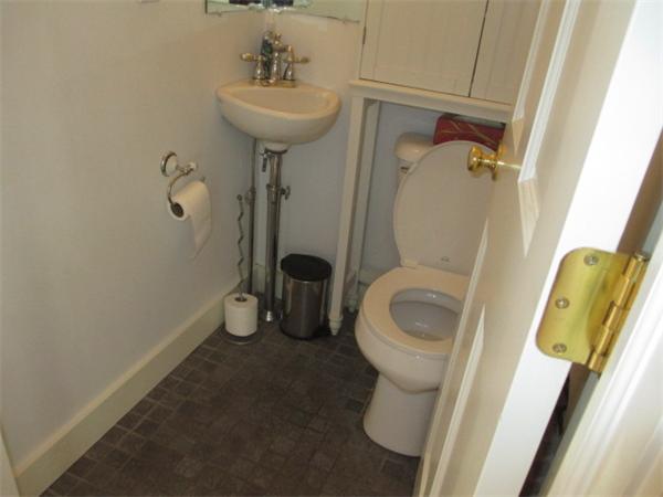 40 Bangor Street Springfield, MA 01118 - Photo 19 of 30