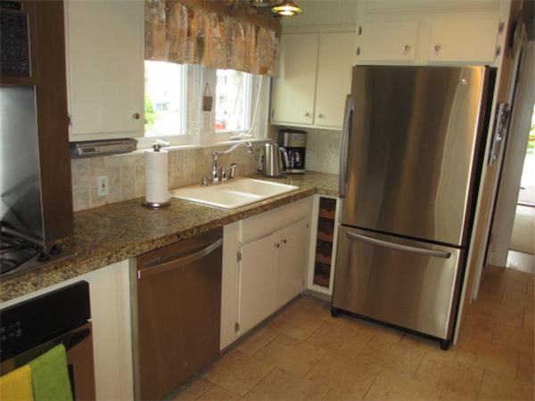 40 Bangor Street Springfield, MA 01118 - Photo 21 of 30