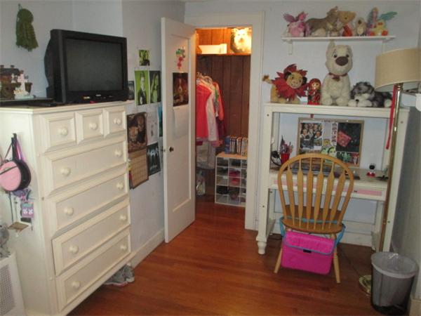 40 Bangor Street Springfield, MA 01118 - Photo 26 of 30
