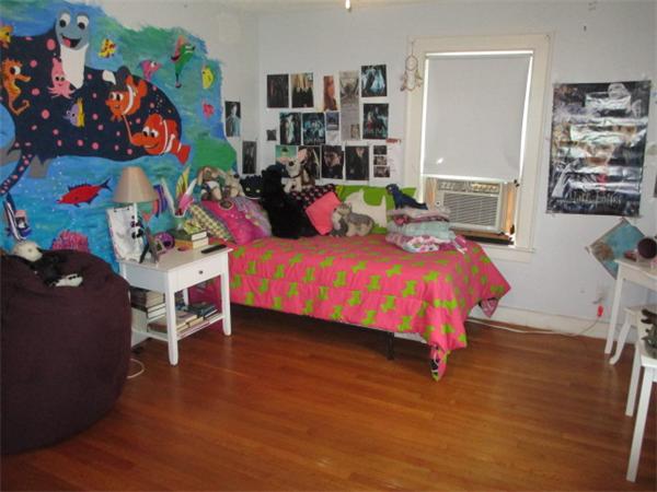 40 Bangor Street Springfield, MA 01118 - Photo 27 of 30