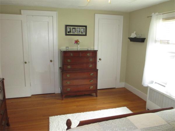 40 Bangor Street Springfield, MA 01118 - Photo 28 of 30