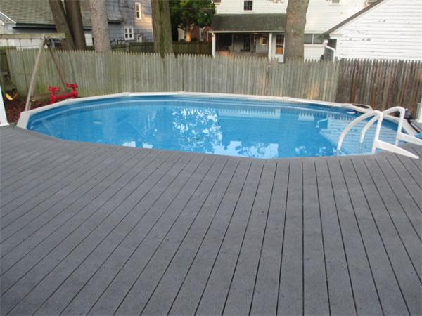 40 Bangor Street Springfield, MA 01118 - Photo 6 of 30