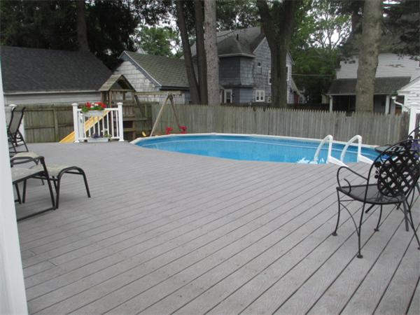 40 Bangor Street Springfield, MA 01118 - Photo 9 of 30