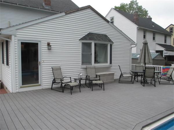 40 Bangor Street Springfield, MA 01118 - Photo 10 of 30