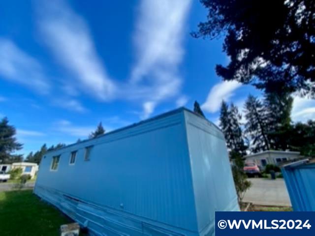 2145 North 31st Street, Unit 1 Springfield, OR 97477 - Photo 17 of 37 Gallery Image 17