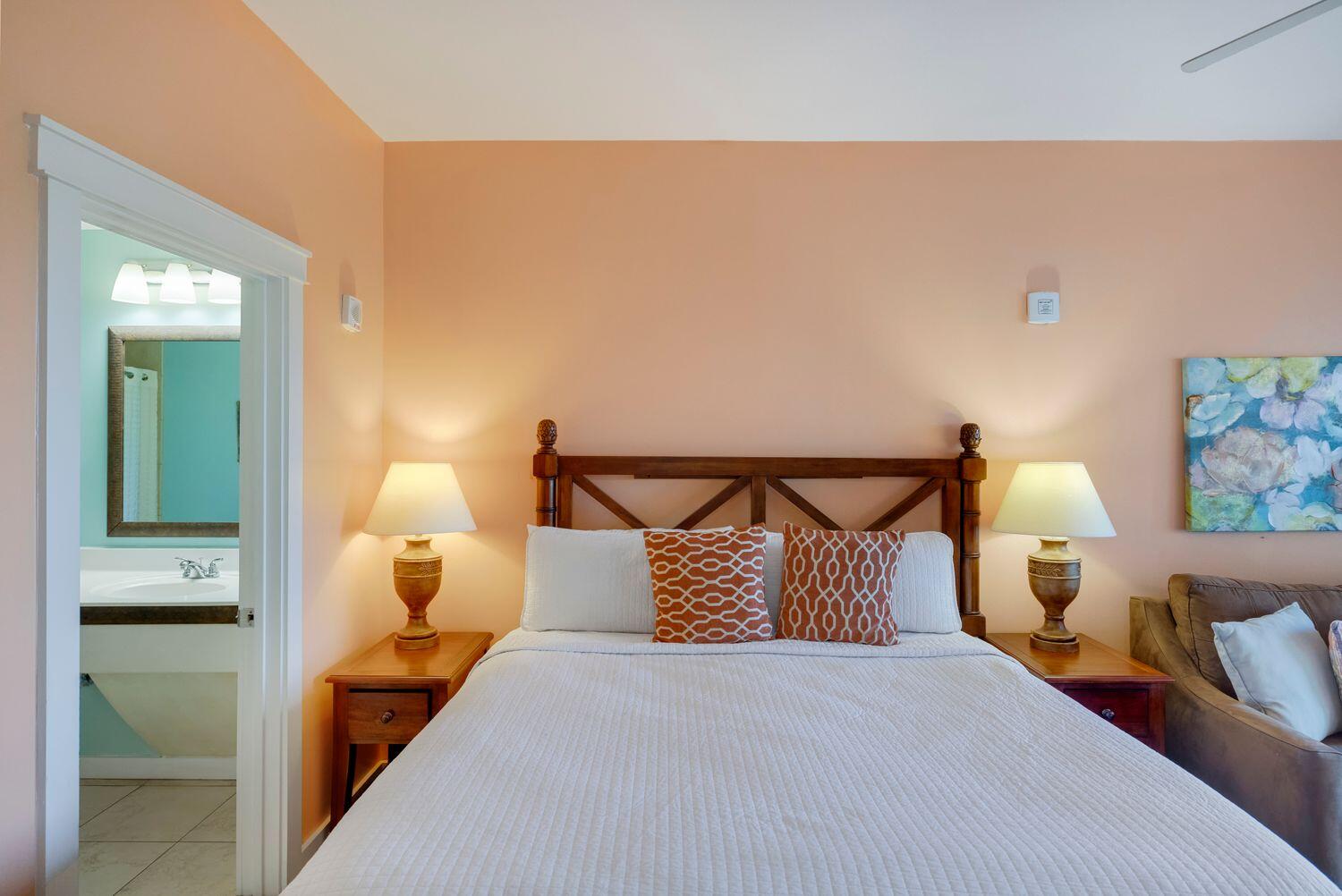 15100 Front Beach Road, Unit 415 Panama City Beach, FL 32413 - Photo 11 of 37 09