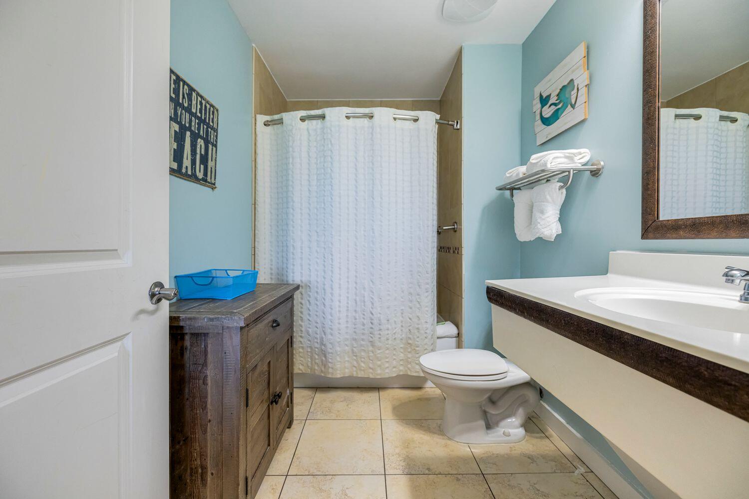 15100 Front Beach Road, Unit 415 Panama City Beach, FL 32413 - Photo 12 of 37 11
