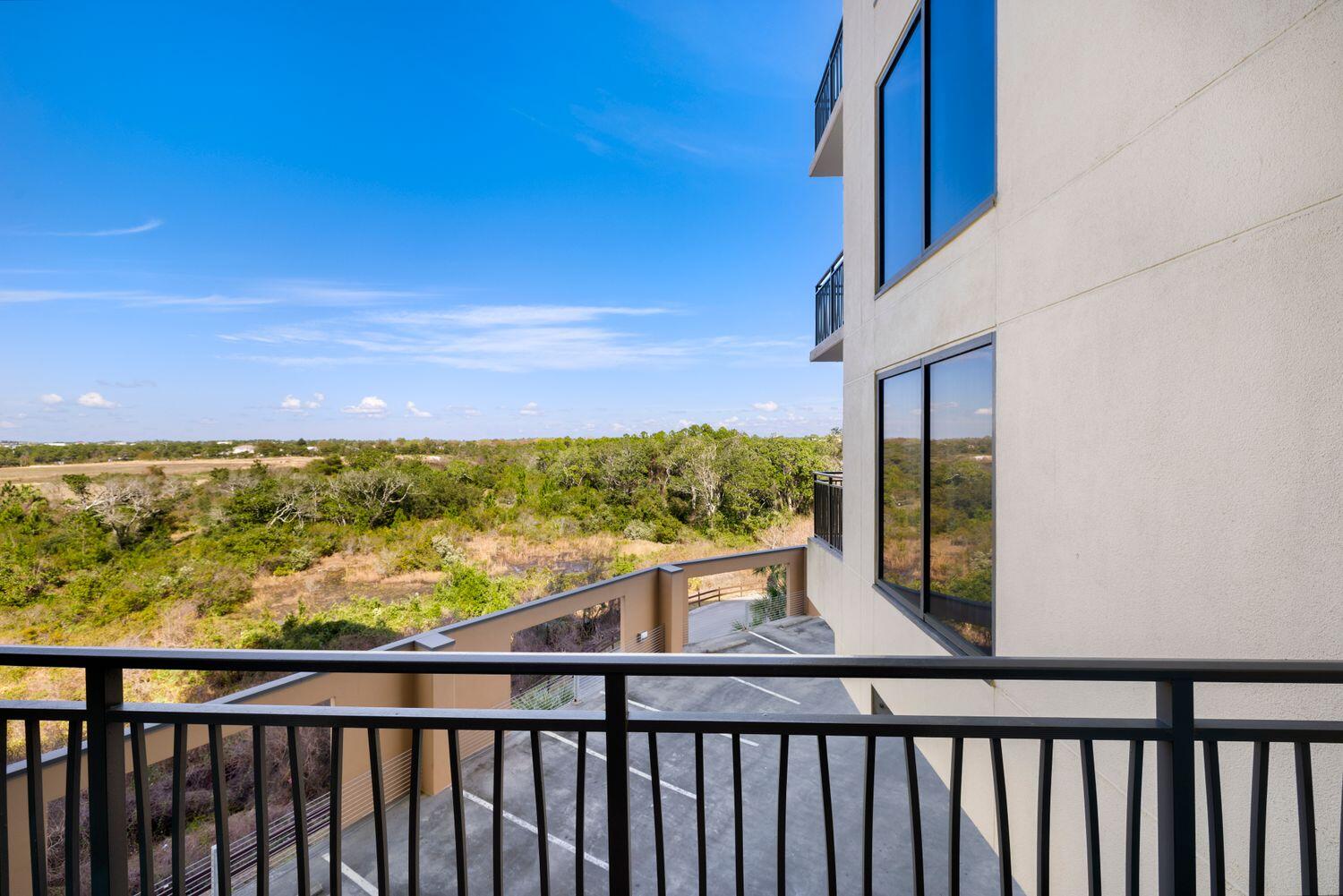 15100 Front Beach Road, Unit 415 Panama City Beach, FL 32413 - Photo 14 of 37 17