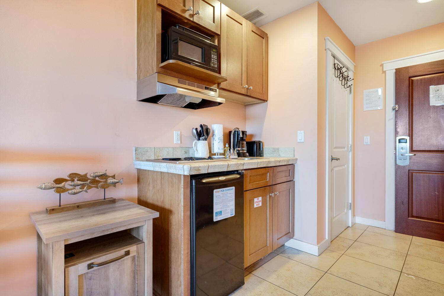 15100 Front Beach Road, Unit 415 Panama City Beach, FL 32413 - Photo 2 of 37 02