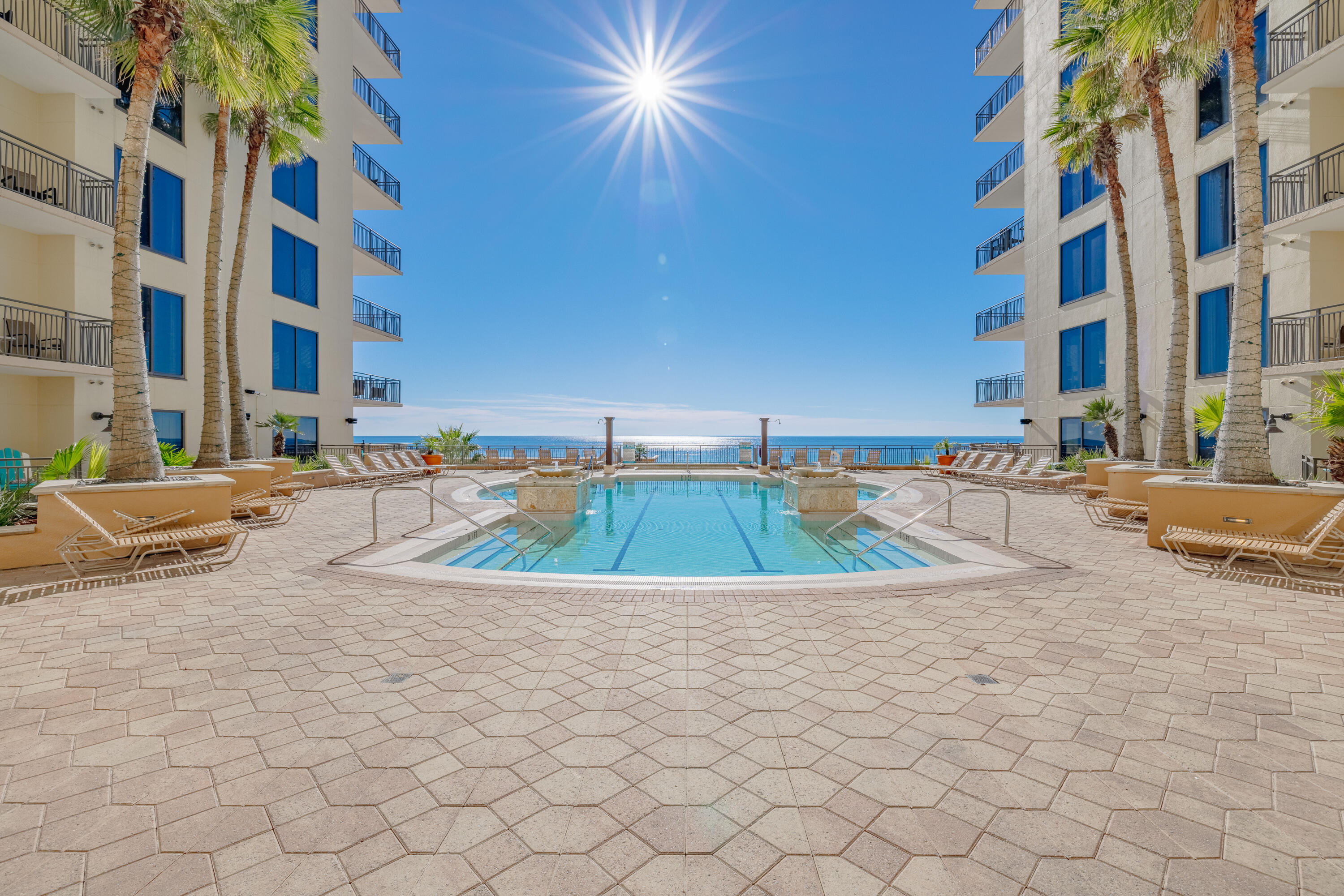 15100 Front Beach Road, Unit 415 Panama City Beach, FL 32413 - Photo 28 of 37 b-47