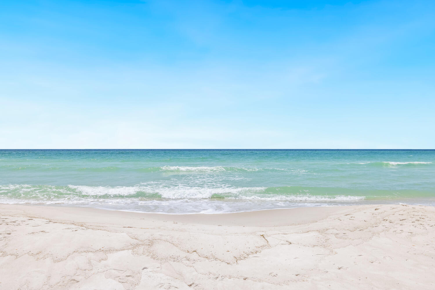 15100 Front Beach Road, Unit 415 Panama City Beach, FL 32413 - Photo 36 of 37 a-7