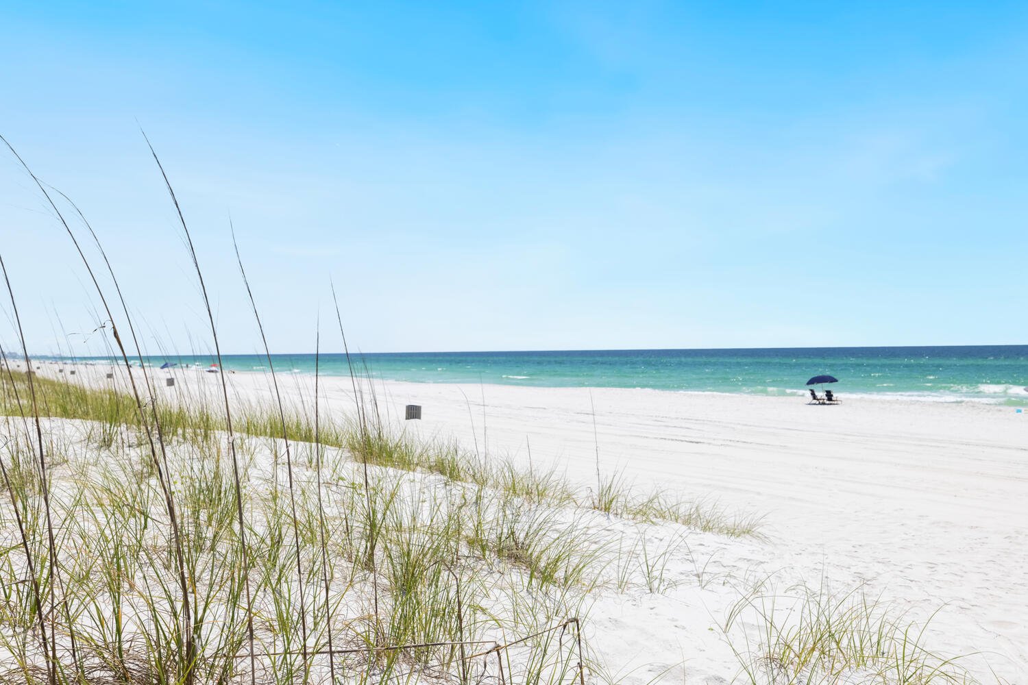 15100 Front Beach Road, Unit 415 Panama City Beach, FL 32413 - Photo 37 of 37 a-5